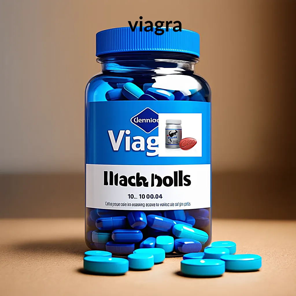 Viagra generico precio españa